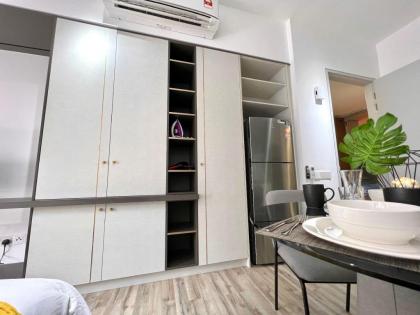 NEW# Midvalley Millerz Square Suite  OUG w Netflix - image 25