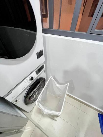 KLCC IKEA Sunway Velocity TRX MRT 10 Pax - image 22