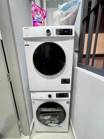 KLCC IKEA Sunway Velocity TRX MRT 10 Pax - image 23