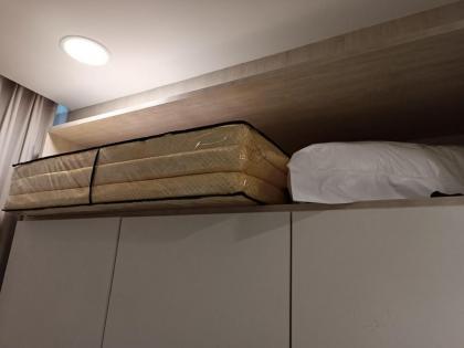Robertson@BktBintang 3BR Netflix - image 22