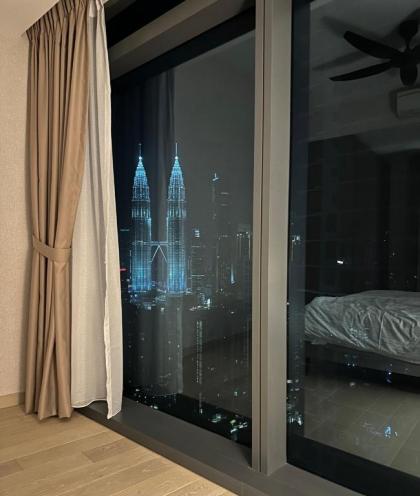 Luxury Suites at Eaton KLCC  - image 15