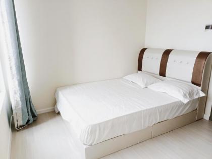 Cozy Apartment Near Mont  kiara MITEC KLCC - image 6