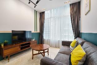 WEEKLY OFFER!! Cozy Midcentury 3BR FREE WIFI - main image