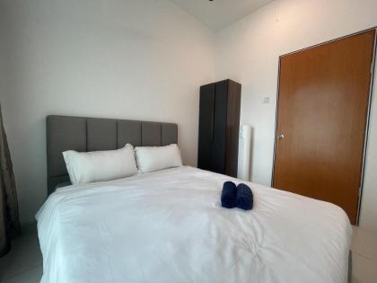 Big Family/ Group 3-Bedroom @ Sunway Velocity - image 14