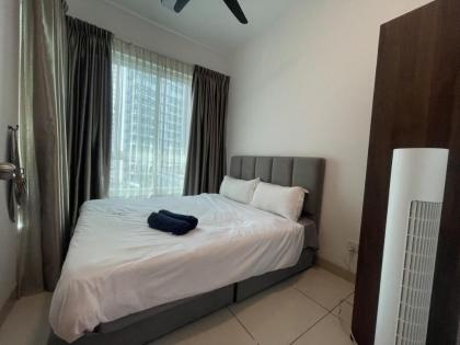 Big Family/ Group 3-Bedroom @ Sunway Velocity - image 16