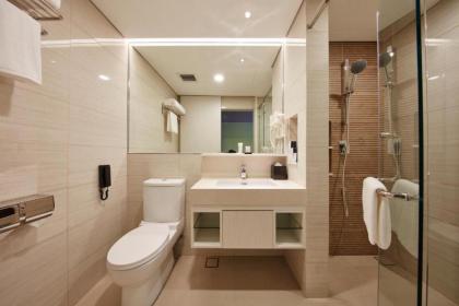 Level 11 V Residence 3 @Sunway Velocity - image 21