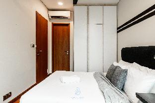 Luxurious Designer 2BR FREE WIFI @ SKY SUITES KLCC - image 3