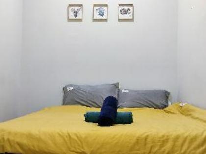 Lovely Minimalist 2BR KLCC Apartment FREE WIFI - image 10