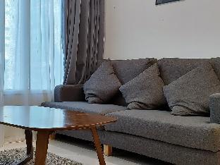 Lovely Minimalist 2BR KLCC Apartment FREE WIFI - image 2