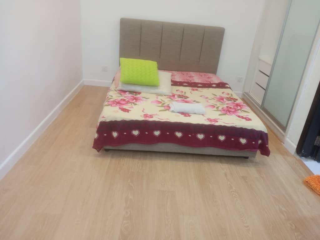 Ampang Studio condo for Rent - image 6