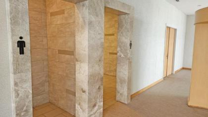 Luxurious and Peaceful! Special 2-BR Apt Suite - image 21