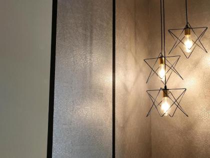 Level 15 3BR City Center At Sky Suites @ KLCC - image 4