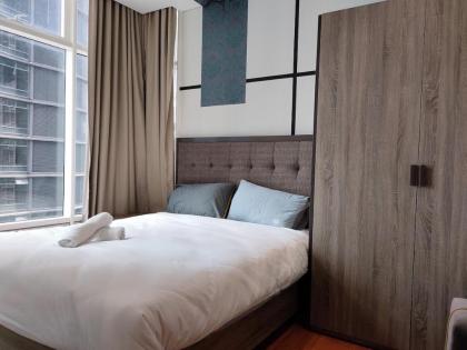 Level 15 3BR City Center At Sky Suites @ KLCC - image 9