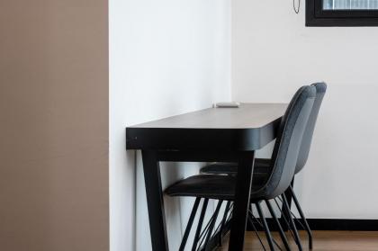 Ixora @ MyRehat Opus Sleeps 8 - image 25