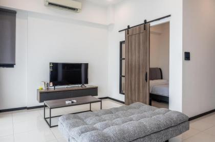 Ixora @ MyRehat Opus Sleeps 8 - image 26
