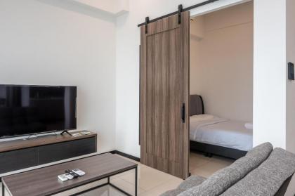 Ixora @ MyRehat Opus Sleeps 8 - image 29