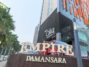 H&T @ Empire Damansara - main image