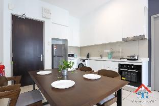 Astoria Ampang - Spacious and Peaceful 1BR Condo - image 7