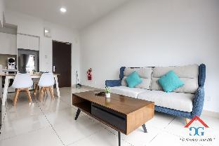 Astoria Ampang Cozy Spacious 2BR w/ Mountain View - image 2