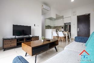 Astoria Ampang Cozy Spacious 2BR w/ Mountain View - image 7