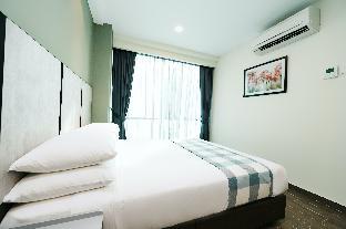 Chill Suites Kuala Lumpur - image 5