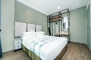 Chill Suites Kuala Lumpur - image 6