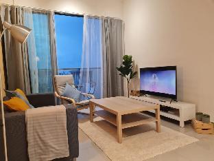 Lovely Romantic HomeStay @Cheras - image 4