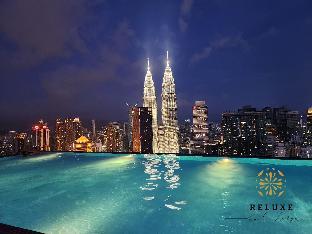 FACE Style Premium Suite KLCC by Reluxe - image 5