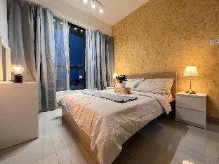 Lovely 3BR 6pax Sunway Velocity - image 3