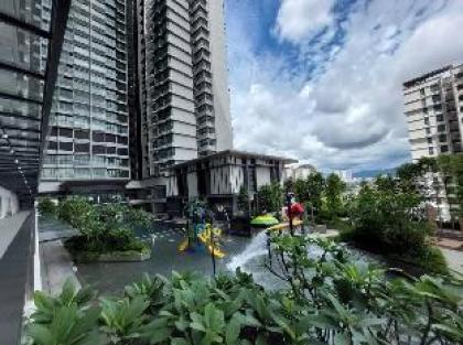 Wet World Water Park @ KL - image 7