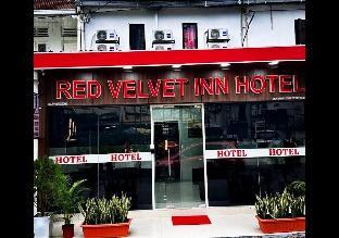 Red Velvet Inn Bukit Bintang - image 7