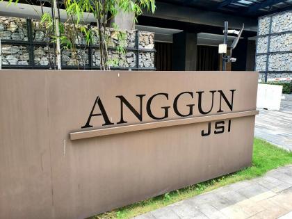 Anggun Residences KLCC by Urbanscape - image 13