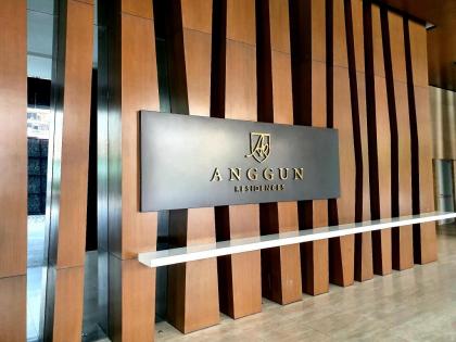 Anggun Residences KLCC by Urbanscape - image 14