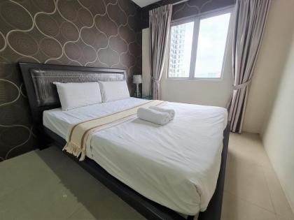 Duta Residence And Hotel - image 11