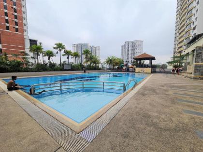 Duta Residence And Hotel - image 6