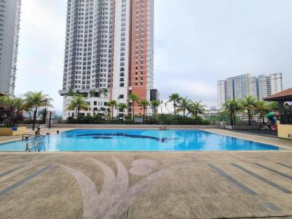 Duta Residence And Hotel - image 8