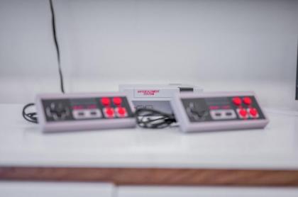 Midvalley in 5min  upto7pax Netflix & Games  - image 22