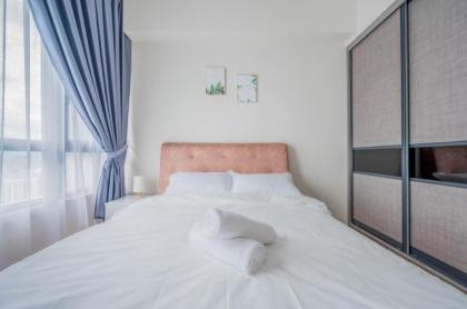 Midvalley in 5min  upto7pax Netflix & Games  - image 26