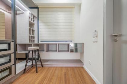 Midvalley in 5min  upto7pax Netflix & Games  - image 29