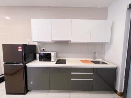 Promo] Connected Train 2 Bedroom (ABOVE MALL) 289 - image 18