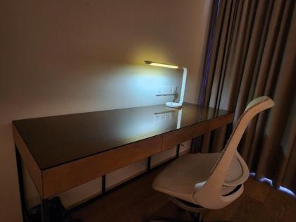 Luxurious stay @ 188 Suites KLCC by Tien  - image 25
