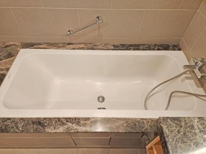 Luxurious stay @ 188 Suites KLCC by Tien  - image 27