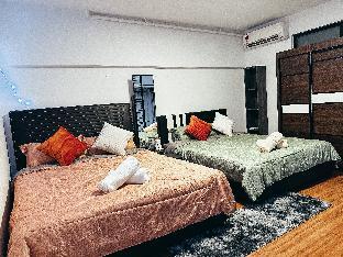 Cozy Loft Apartment @ Petaling Jaya - image 6