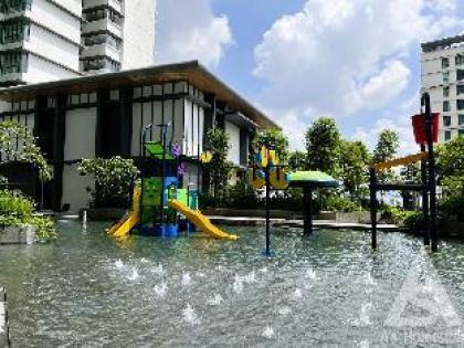 Sunway Velocity Lavile Cheras ????? AsHome11a - image 13