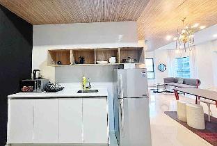 Three bedroom Family Suite@Arte Plus Ampang - image 4
