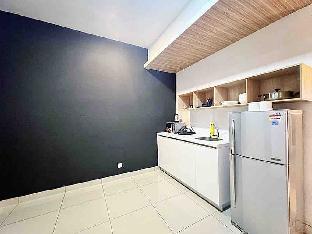Three bedroom Family Suite@Arte Plus Ampang - image 5