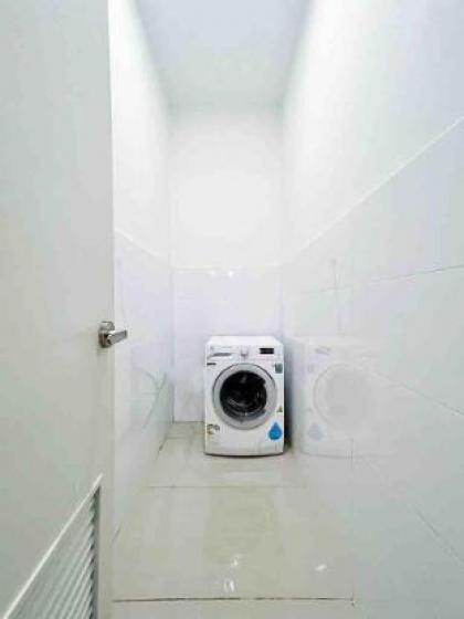 Three bedroom Family Suite@Arte Plus Ampang - image 6