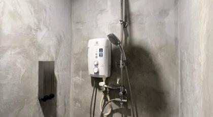 The Freedom Club Hostel KL - image 24