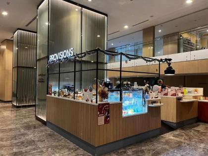 Mont Kiara Ooak 163 mall CosyStay1-7Pax Netflix - image 24
