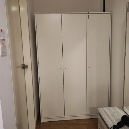 ekocheras designed loft wt TVbox - image 21